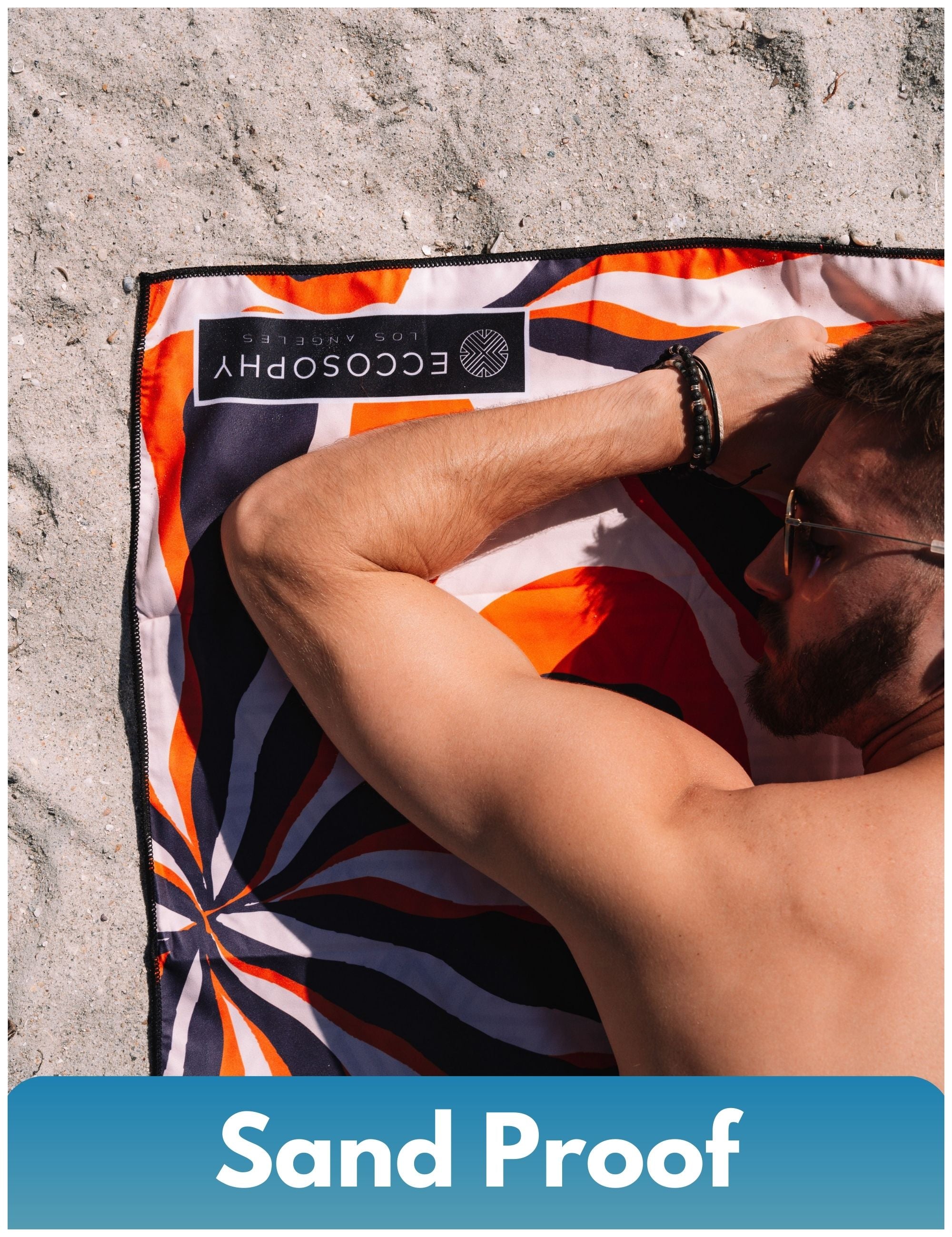 Majorca Eco-Friendly