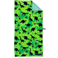 Dinosaurs - Kids Towel