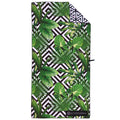 Madagascar - Beach Towel