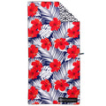 Fiji - Beach Towel