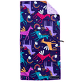 Unicorn - Kids Towel